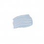 Mylands Decorative Floor Paint 5lt Bridge Blue 222